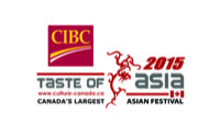 CIBC